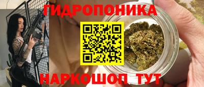 кокаин колумбия Азнакаево